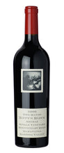 Load image into Gallery viewer, 2005 Two Hands Zippy&#39;s Block Shiraz
