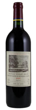 Load image into Gallery viewer, 2000 Chateau Duhart Milon Domaines Barons De Rothschild (Lafite)
