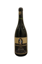 Load image into Gallery viewer, 2004 Hainle Vineyards Signature Series Pinot Noir
