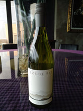 Load image into Gallery viewer, 2014 Cloudy Bay Sauvignon Blanc
