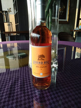 Load image into Gallery viewer, 2015 Round Hill White Zinfandel
