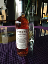 Load image into Gallery viewer, 2015 Round Hill White Zinfandel
