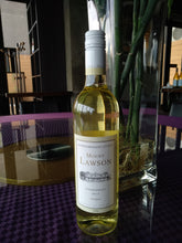Load image into Gallery viewer, 2013 Mount Lawson Chardonnay
