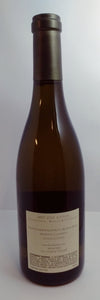 2012 Kosta Browne One Sixteen Chardonnay, Sonoma County