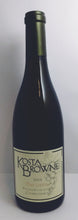 Load image into Gallery viewer, 2012 Kosta Browne One Sixteen Chardonnay, Sonoma County
