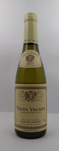 Load image into Gallery viewer, 2015 Louis Jabot Macon Blanc Villages 375ml
