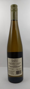 2014 Chateau Ste. Michelle Riesling
