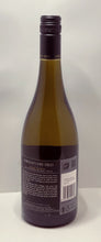 Load image into Gallery viewer, 2014 Ariel Non-Alcoholic Chardonnay
