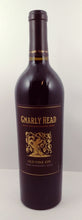 Load image into Gallery viewer, 2015 Gnarly Head Old Vine Zinfandel
