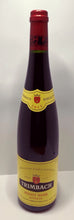 將圖片載入圖庫檢視器 2014 Trimbach Pinot Noir Reserve, Alsace
