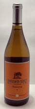 Load image into Gallery viewer, 2013 Round Hill Chardonnay
