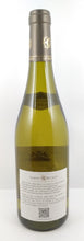 Load image into Gallery viewer, 2014 Domaine Albert Bichot Bourgogne Chardonnay &quot;Heritage 1831&quot;

