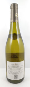 2014 Domaine Albert Bichot Bourgogne Chardonnay "Heritage 1831"